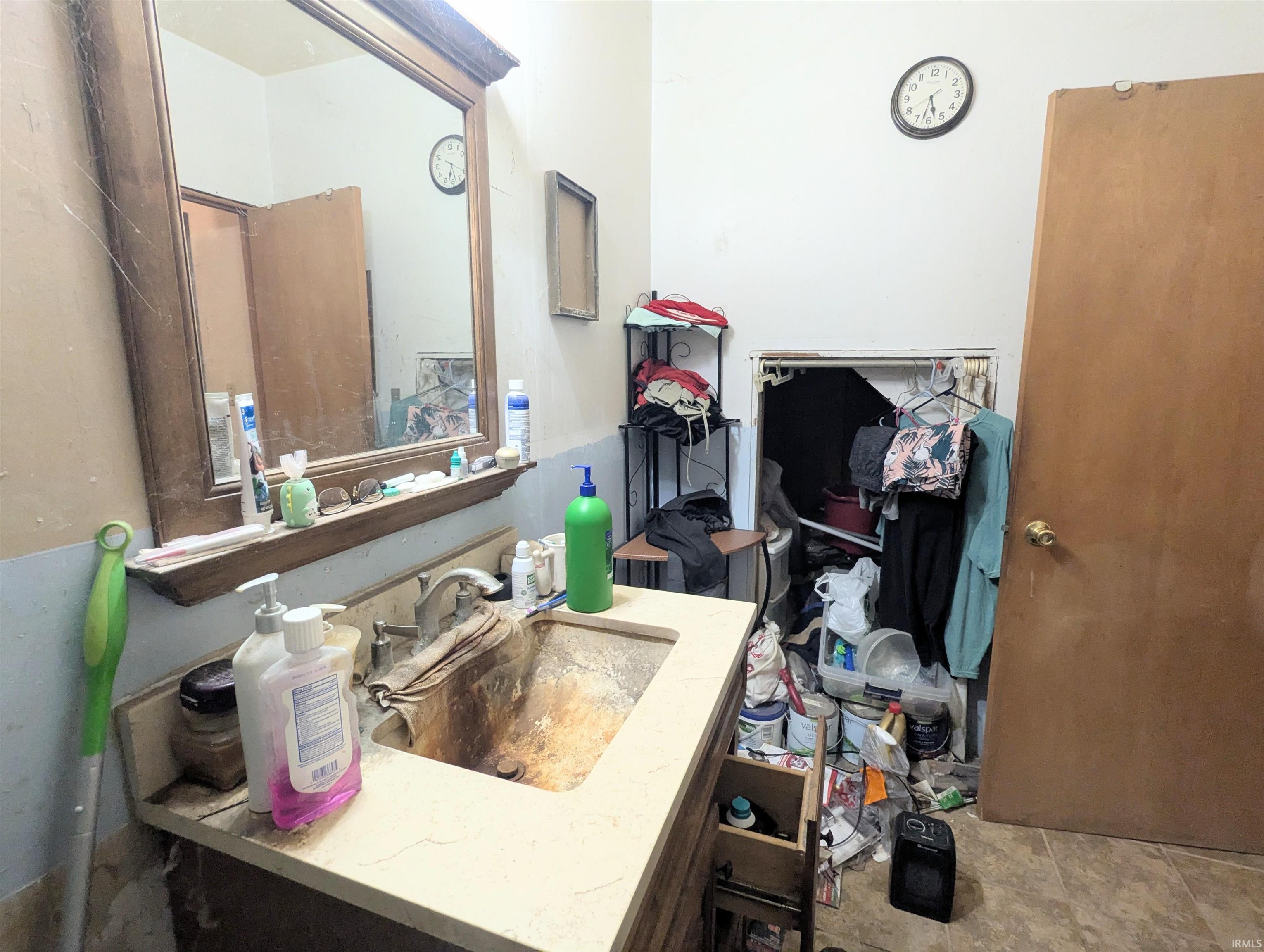 314 Craven Street Sweetser, IN 46952 - Photo 27 of 36