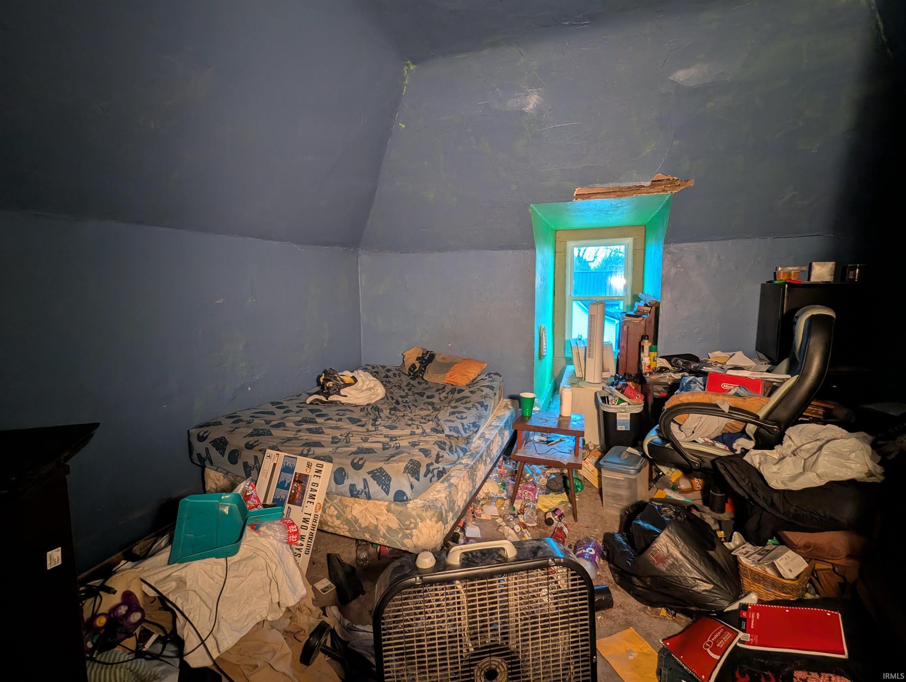 314 Craven Street Sweetser, IN 46952 - Photo 30 of 36