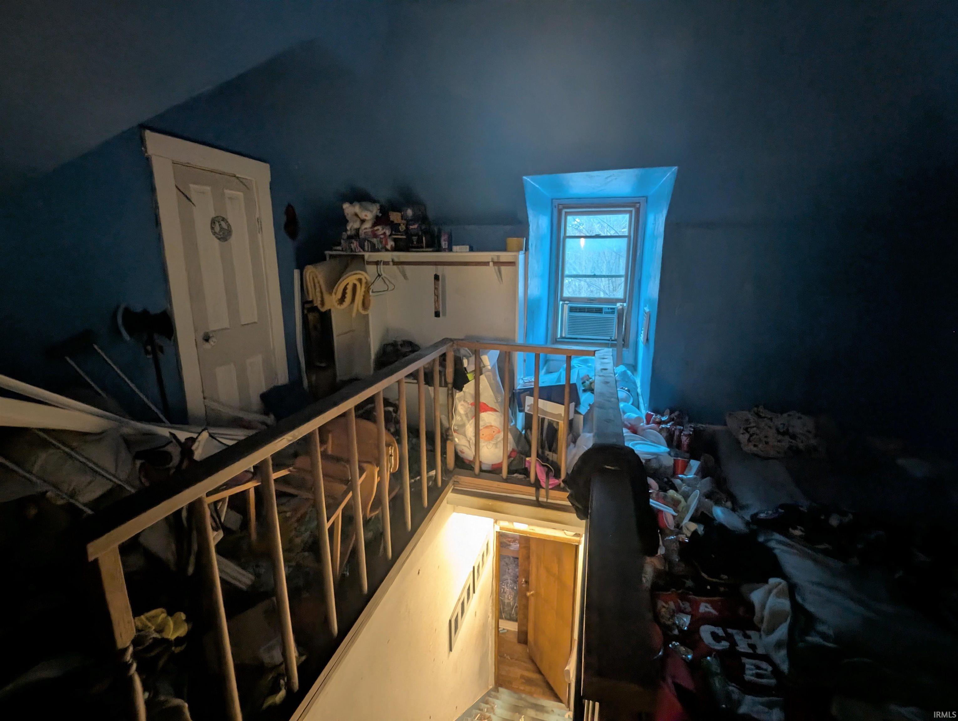 314 Craven Street Sweetser, IN 46952 - Photo 31 of 36