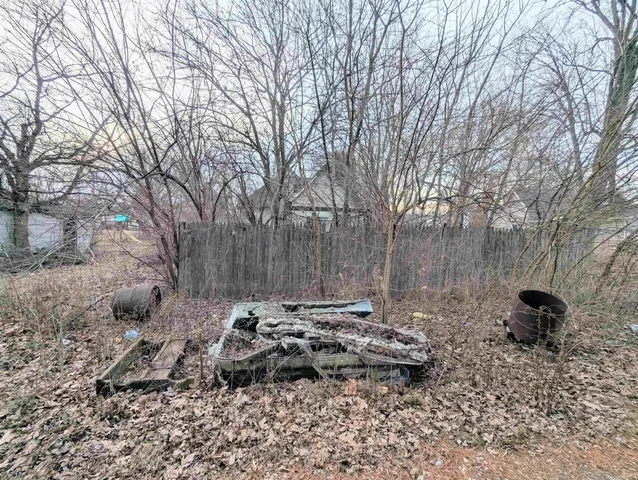 $49,900 | 314 Craven Street, Sweetser, IN 46952