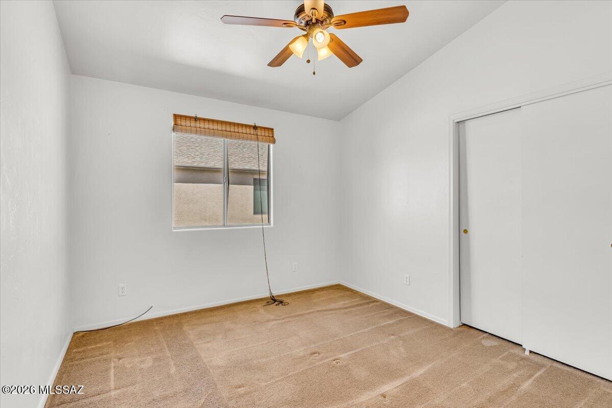 1311 West Calle Rancho Rio Tucson, AZ 85714 - Photo 27 of 36