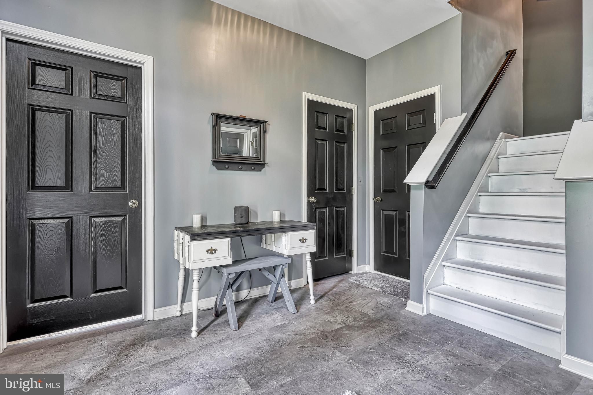 420 Marion Road York, PA 17406 - Photo 14 of 47 Gallery Image 14