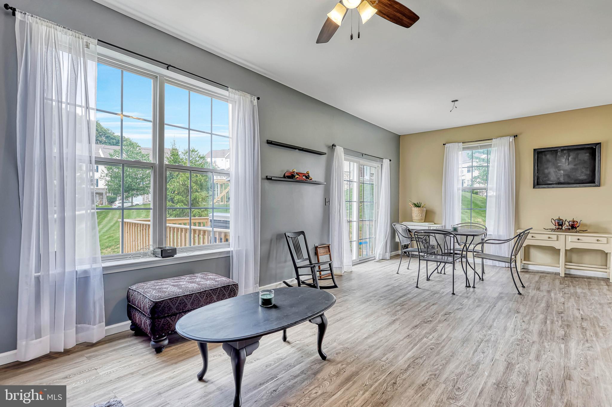 420 Marion Road York, PA 17406 - Photo 22 of 47 Gallery Image 22