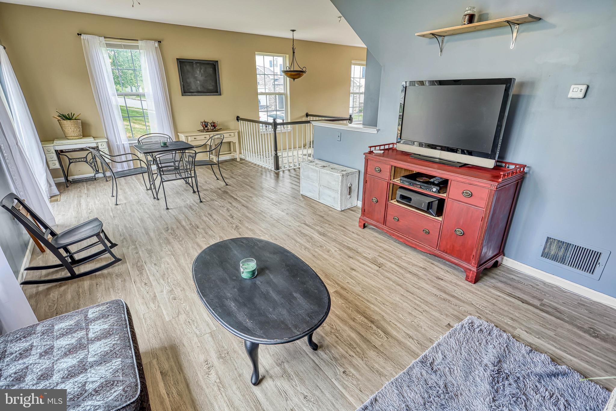 420 Marion Road York, PA 17406 - Photo 23 of 47 Gallery Image 23