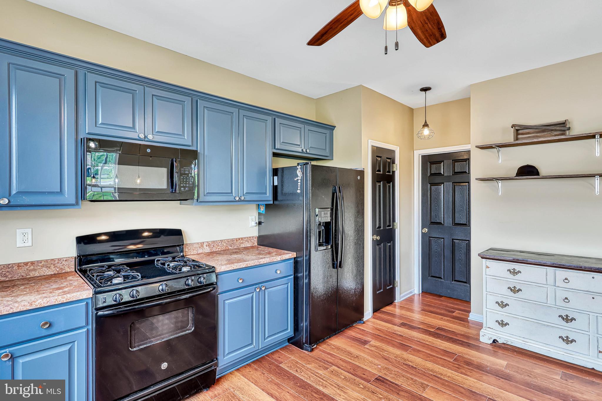 420 Marion Road York, PA 17406 - Photo 34 of 47 Gallery Image 34