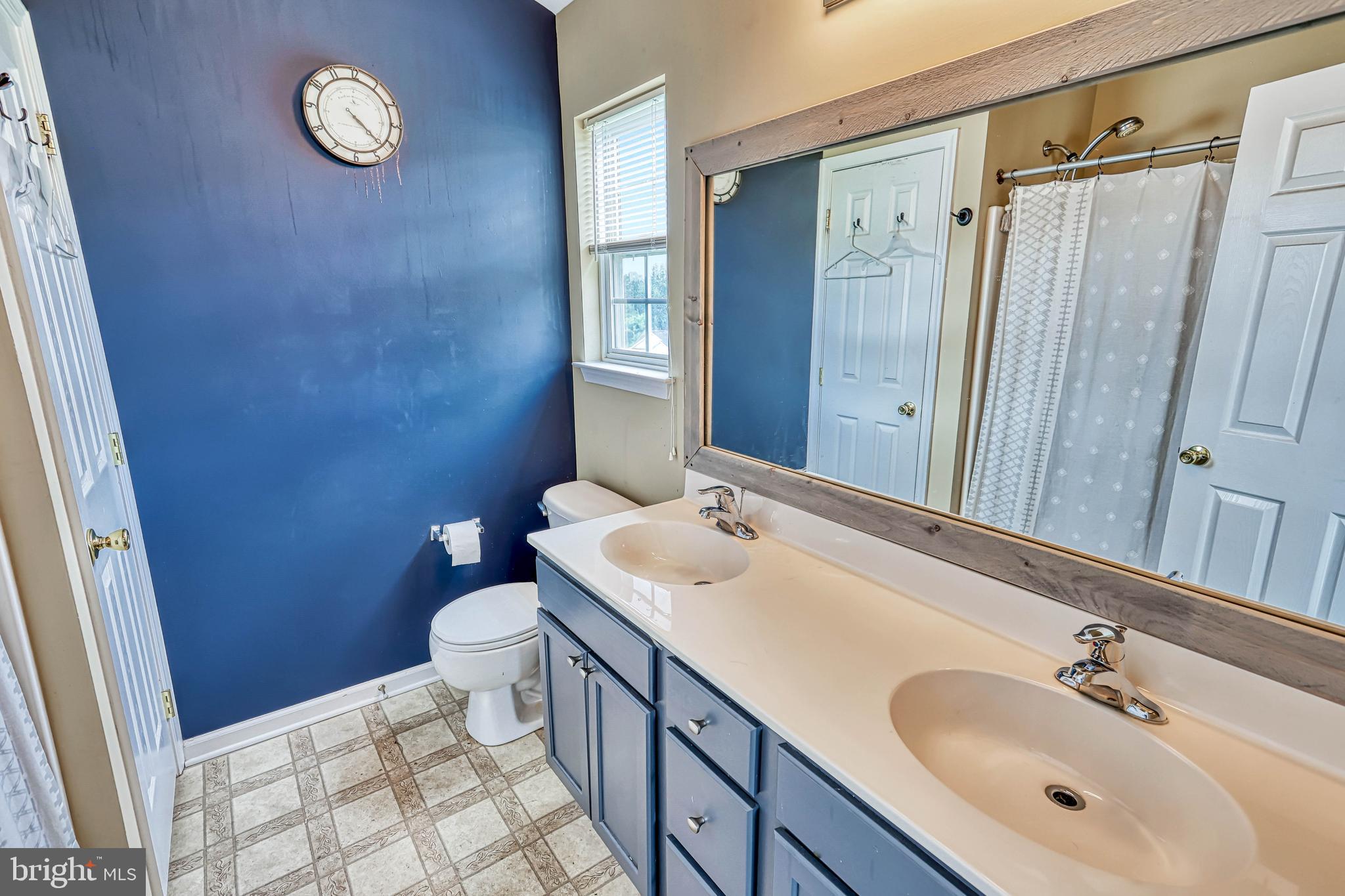 420 Marion Road York, PA 17406 - Photo 40 of 47 Gallery Image 40