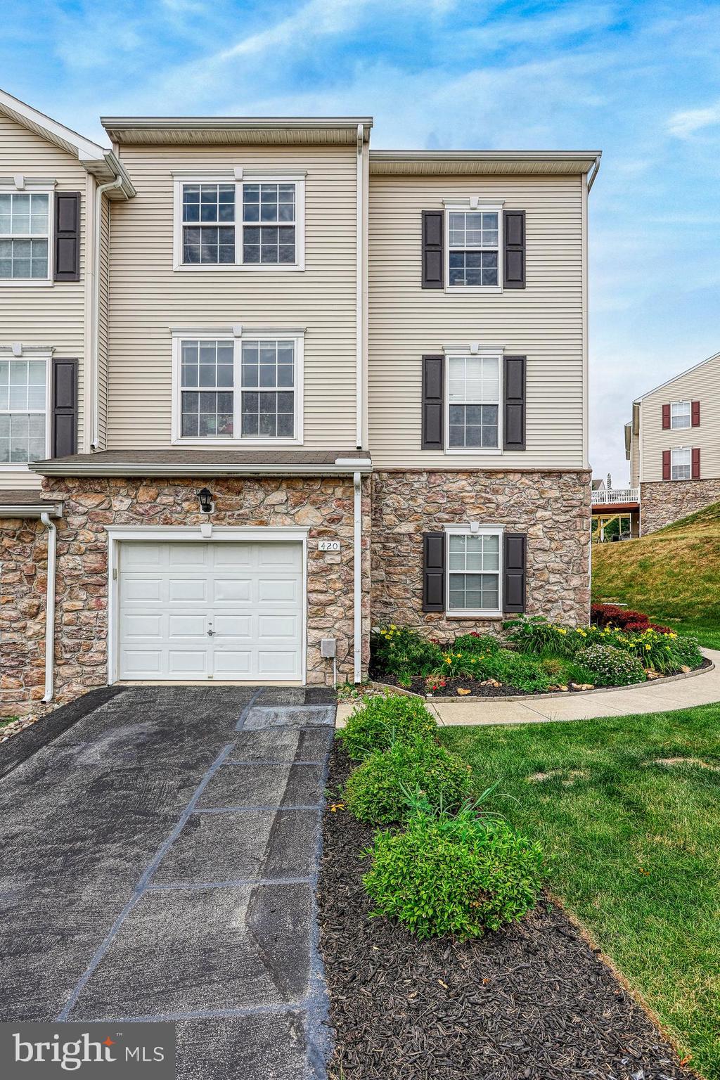 420 Marion Road York, PA 17406 - Photo 5 of 47 Gallery Image 5