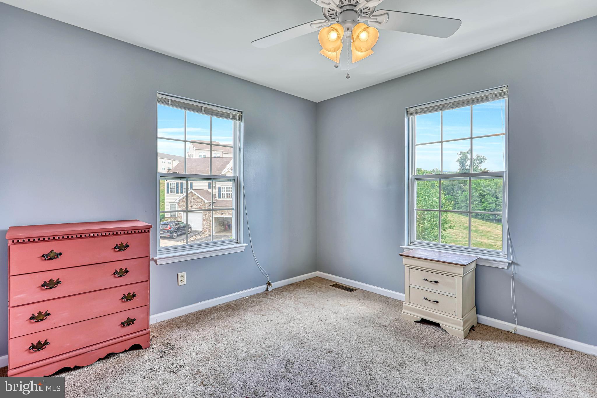 420 Marion Road York, PA 17406 - Photo 41 of 47 Gallery Image 41