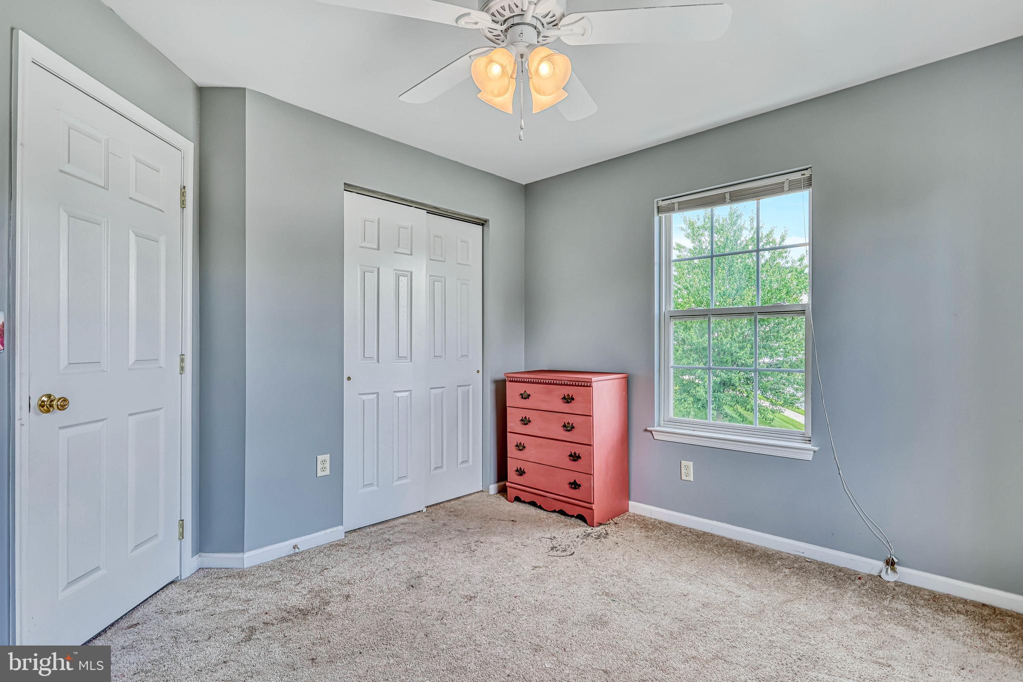 420 Marion Road York, PA 17406 - Photo 42 of 47 Gallery Image 42