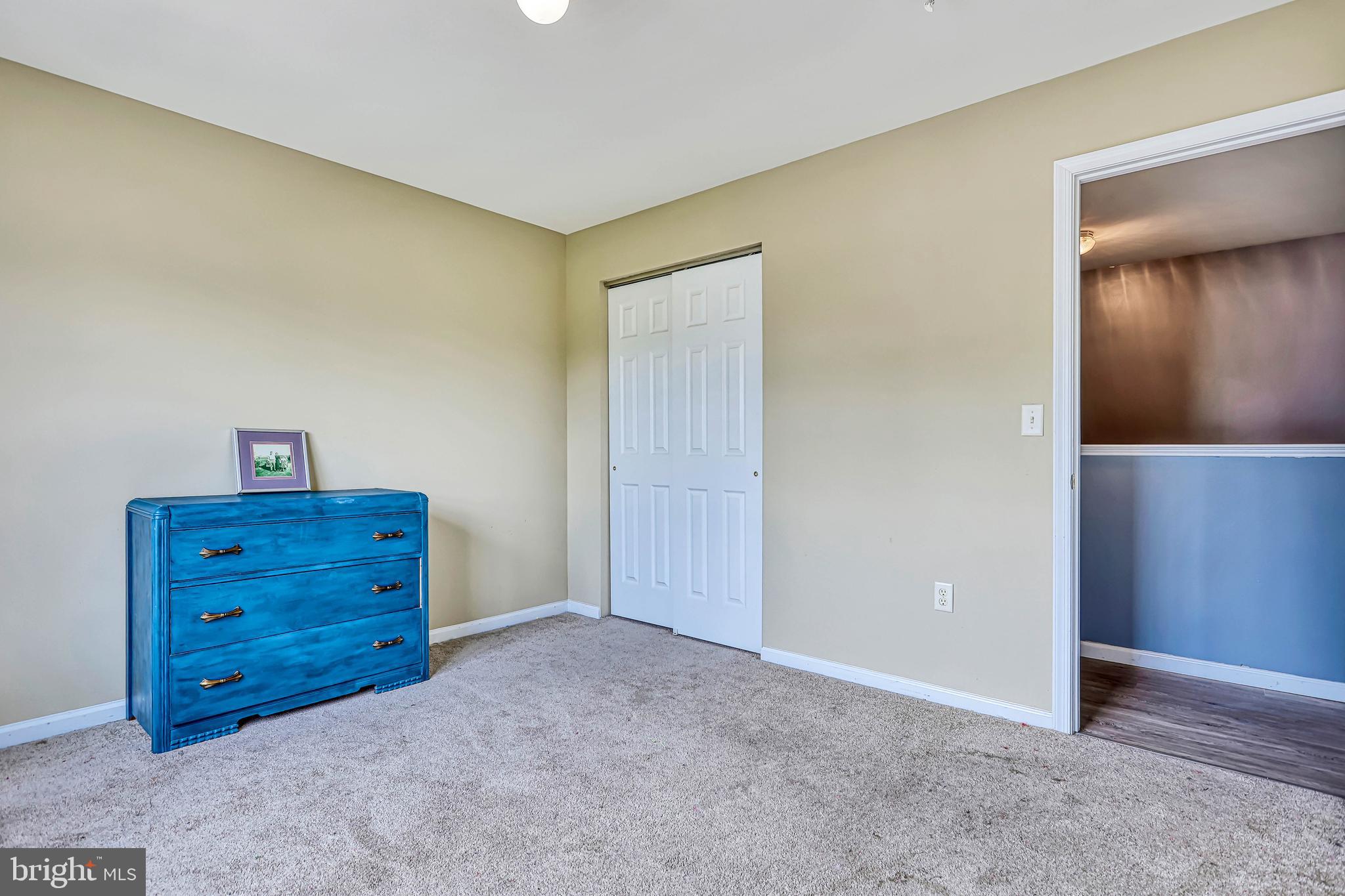420 Marion Road York, PA 17406 - Photo 44 of 47 Gallery Image 44