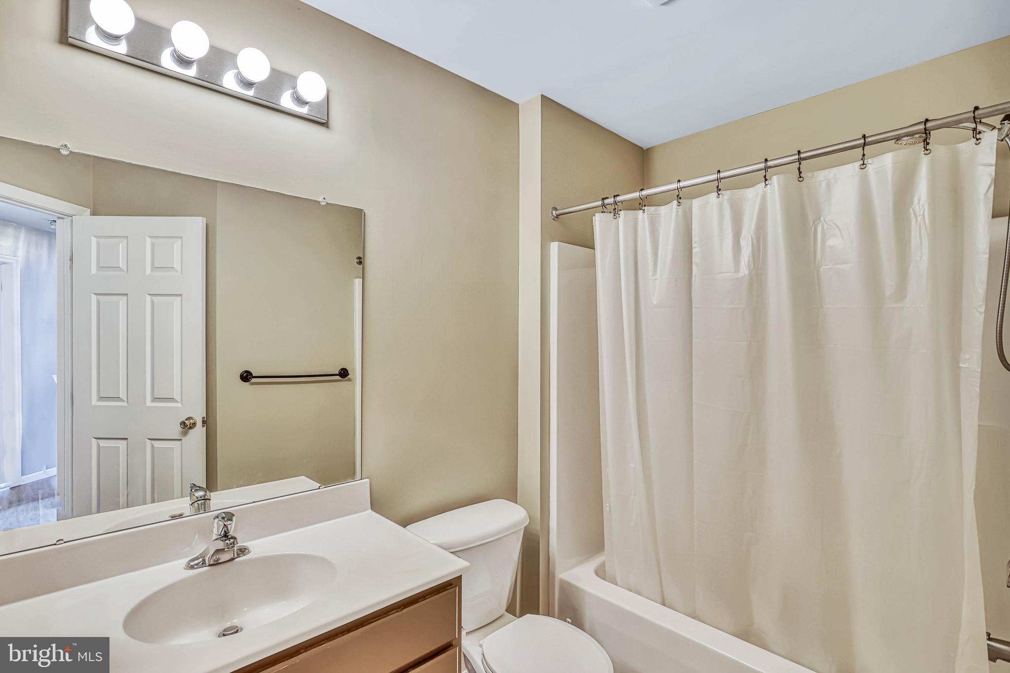 420 Marion Road York, PA 17406 - Photo 45 of 47 Gallery Image 45