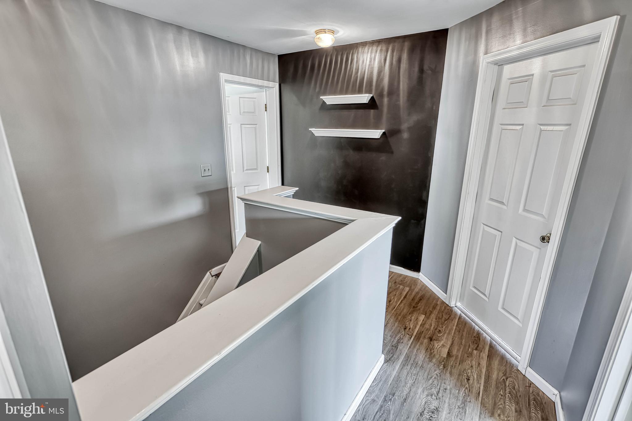 420 Marion Road York, PA 17406 - Photo 46 of 47 Gallery Image 46