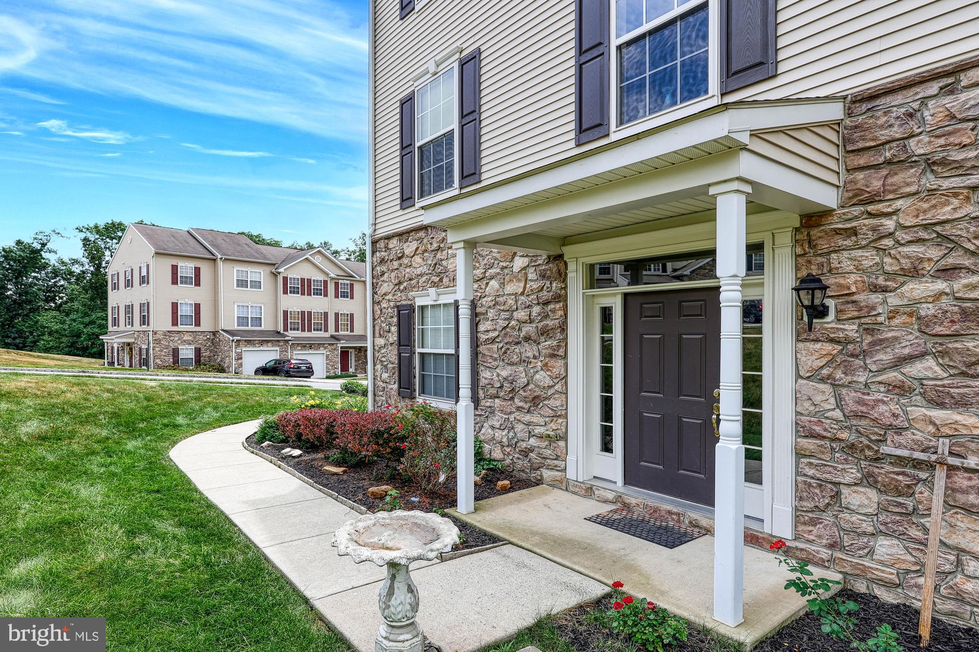 420 Marion Road York, PA 17406 - Photo 6 of 47 Gallery Image 6