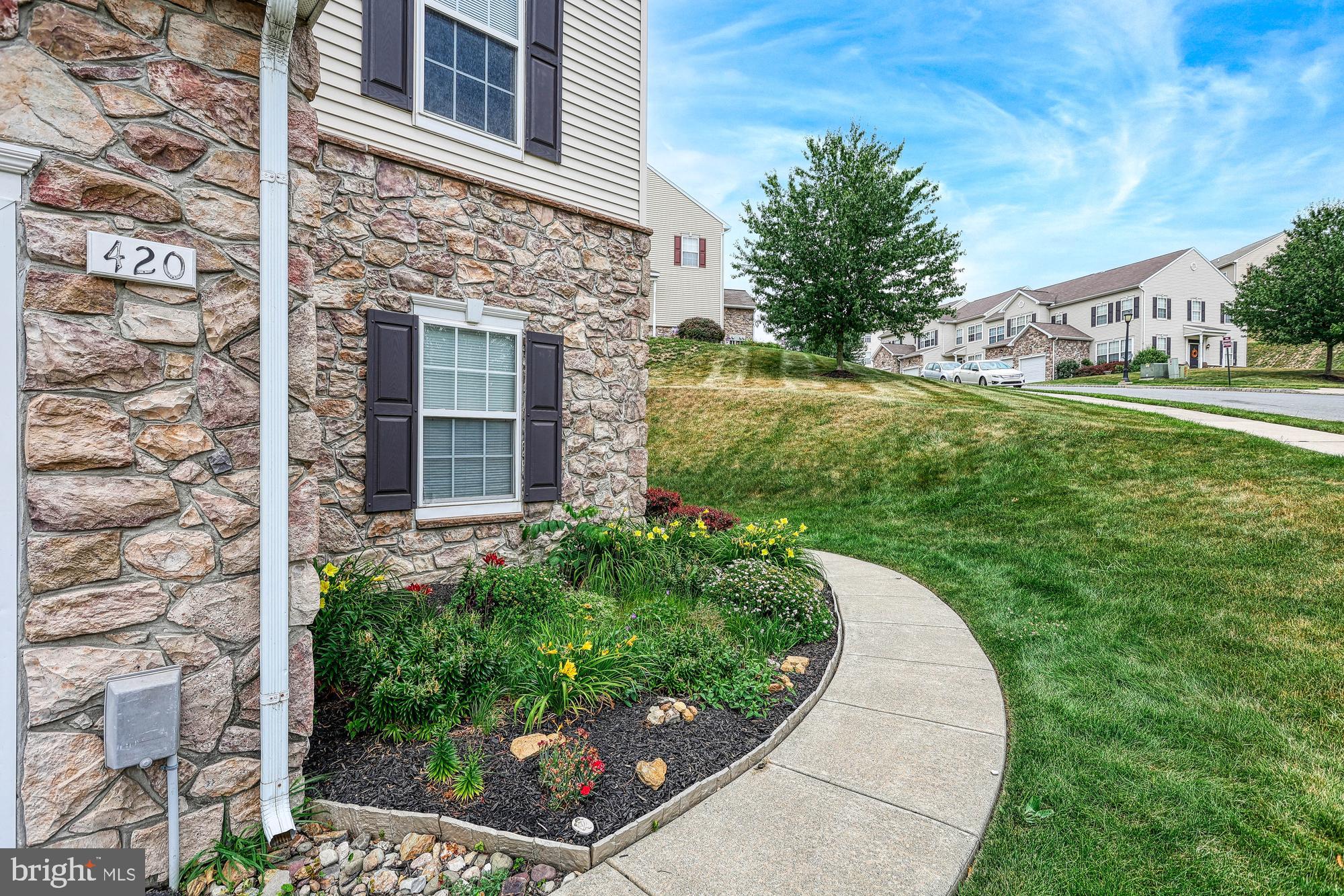 420 Marion Road York, PA 17406 - Photo 7 of 47 Gallery Image 7