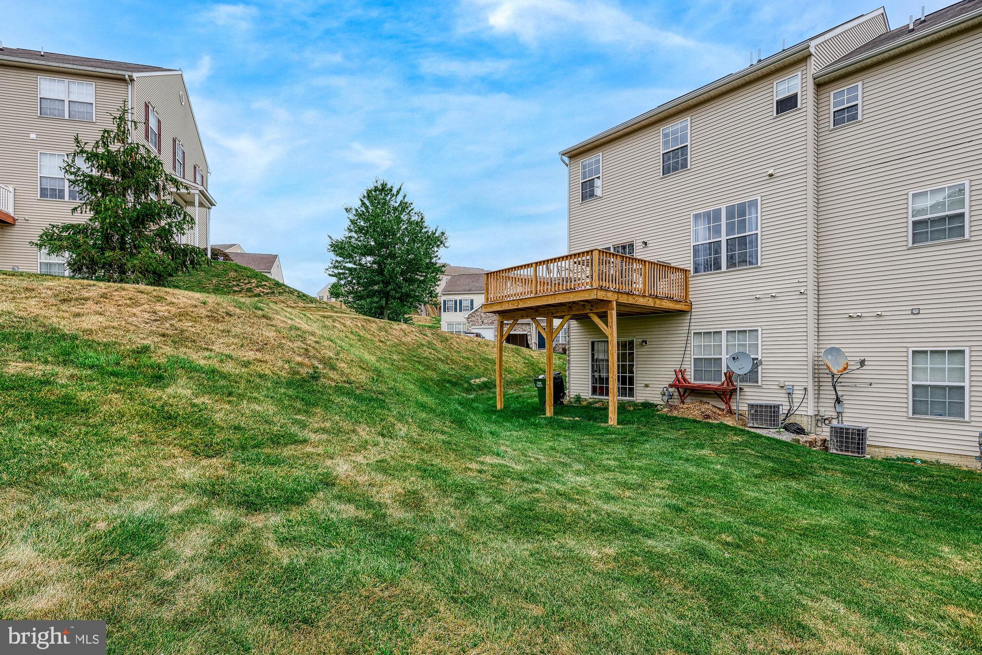 420 Marion Road York, PA 17406 - Photo 9 of 47 Gallery Image 9