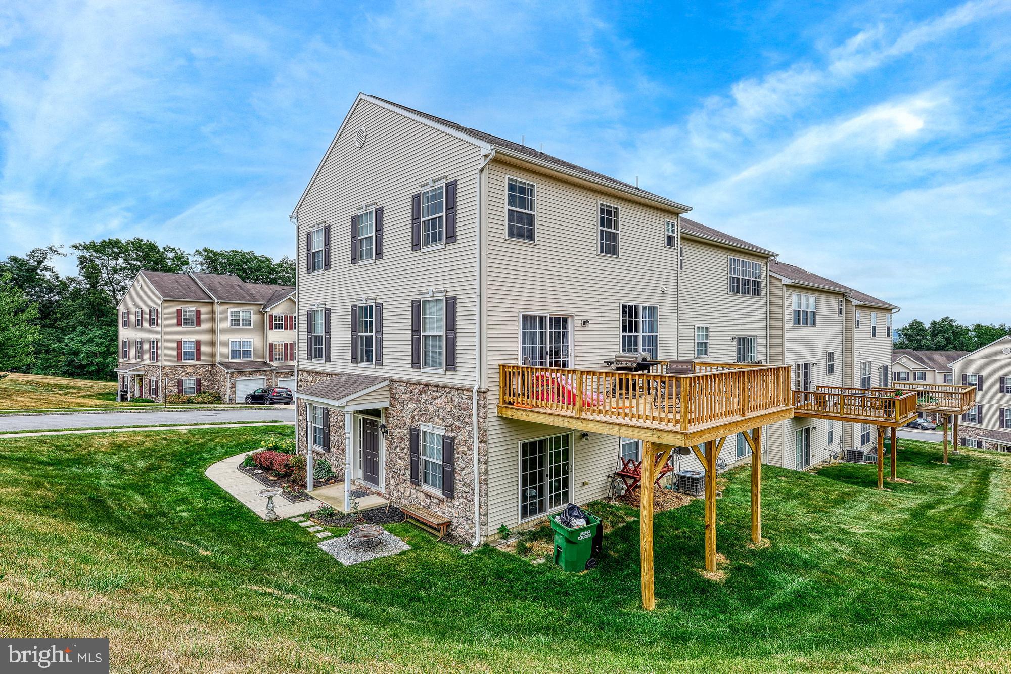420 Marion Road York, PA 17406 - Photo 10 of 47 Gallery Image 10