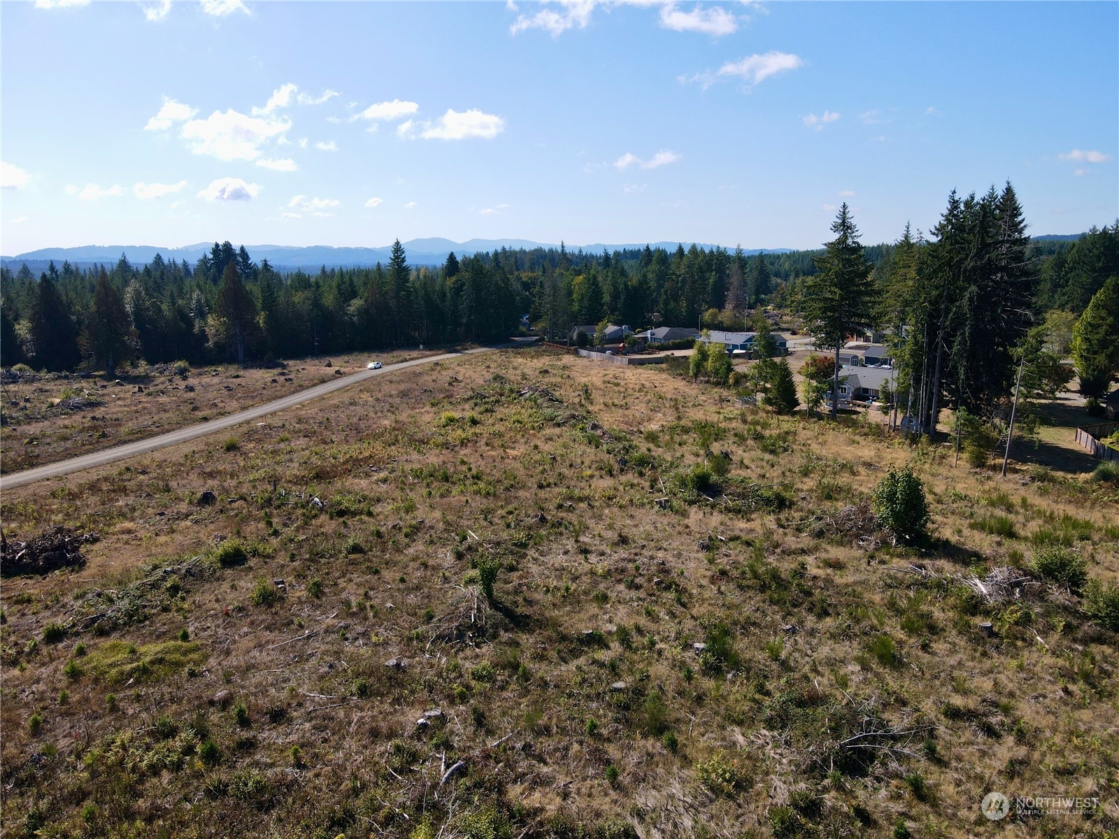 3 Southeast Ellis Road Shelton, WA 98584 - Photo 3 of 13 Gallery Image 3