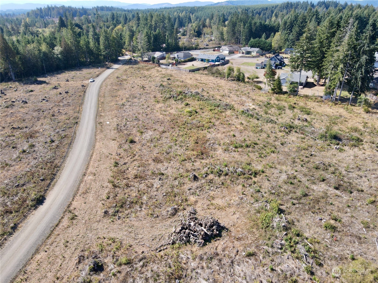 3 Southeast Ellis Road Shelton, WA 98584 - Photo 4 of 13 Gallery Image 4