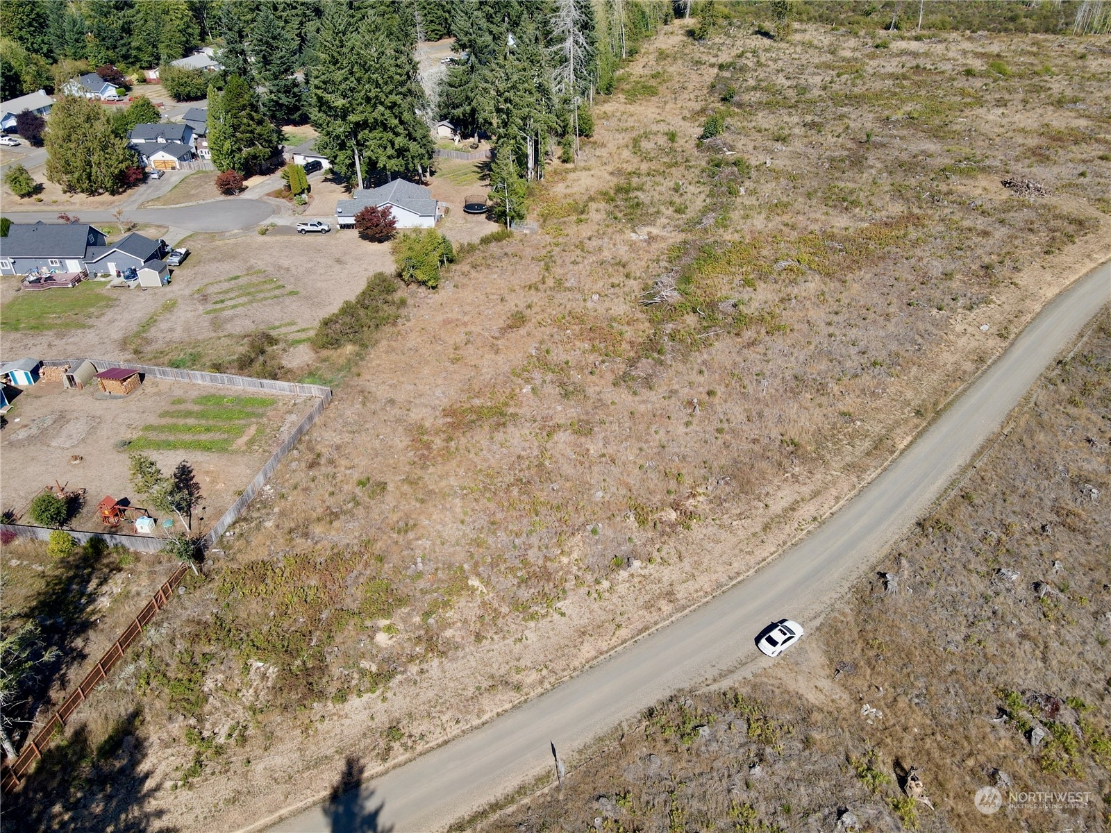 3 Southeast Ellis Road Shelton, WA 98584 - Photo 6 of 13 Gallery Image 6