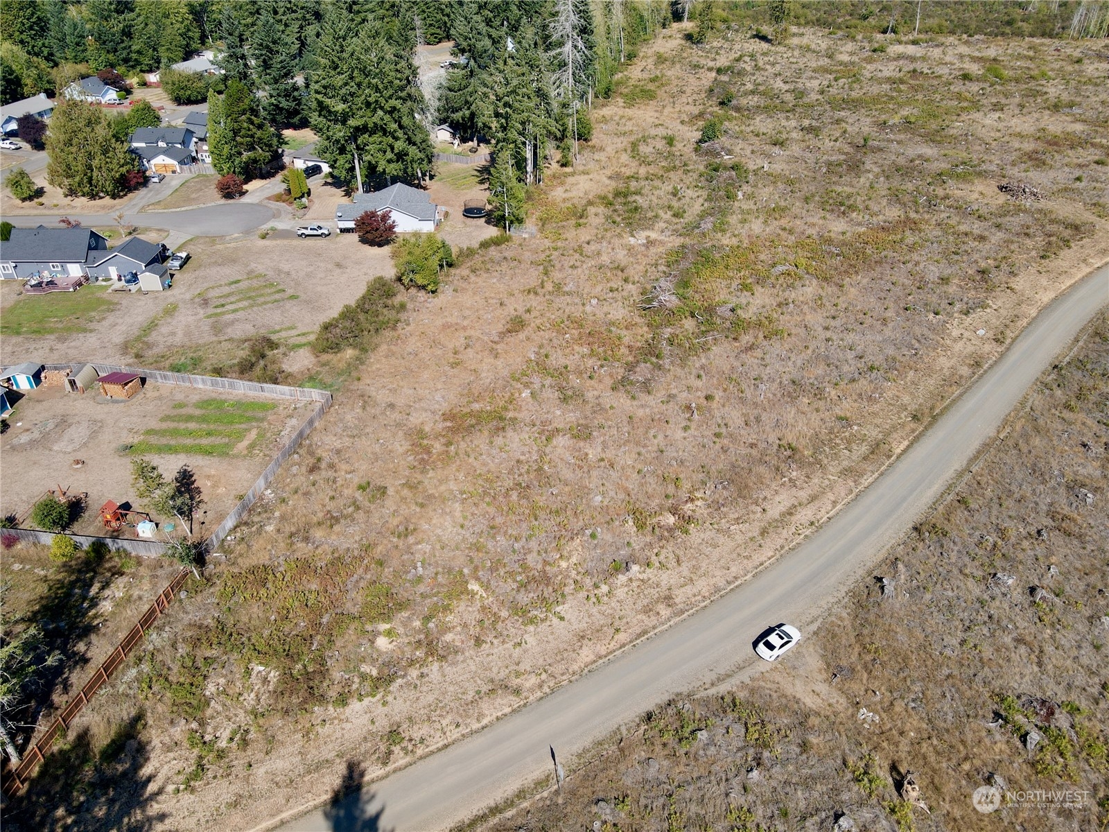 3 Southeast Ellis Road Shelton, WA 98584 - Photo 7 of 13 Gallery Image 7