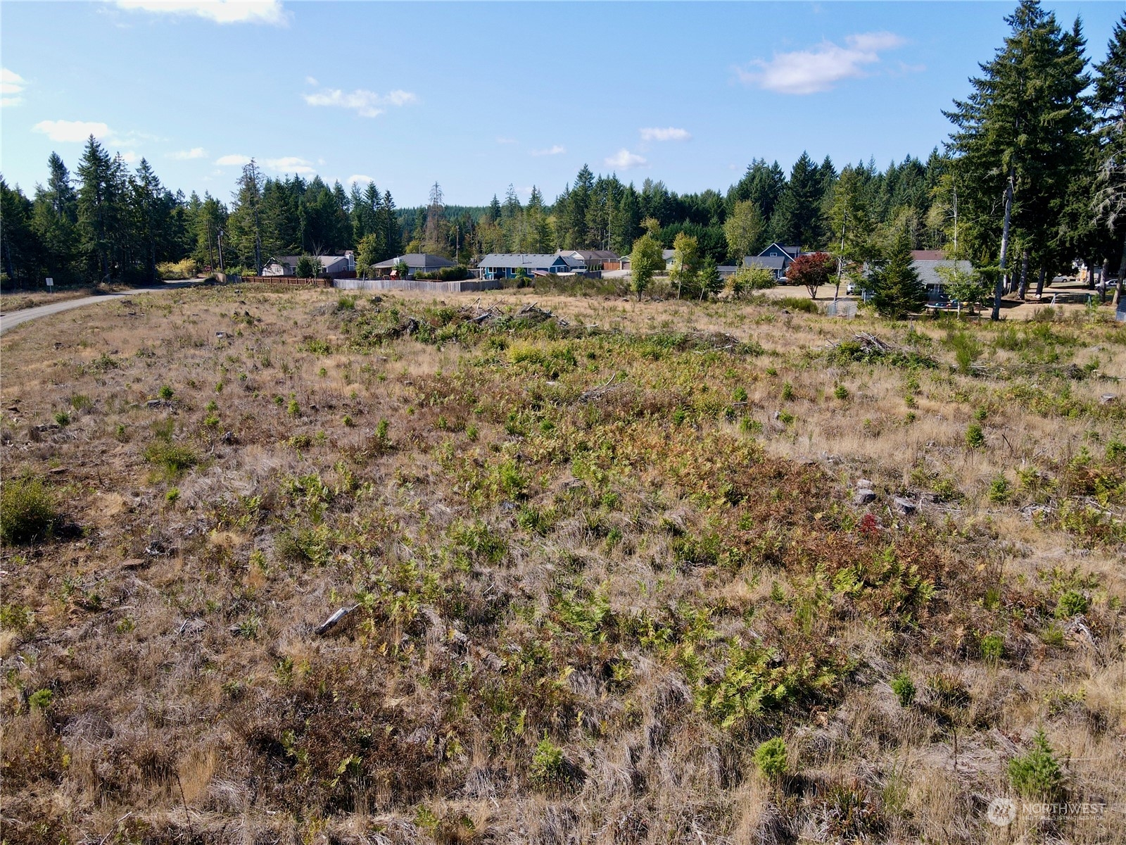 3 Southeast Ellis Road Shelton, WA 98584 - Photo 9 of 13 Gallery Image 9