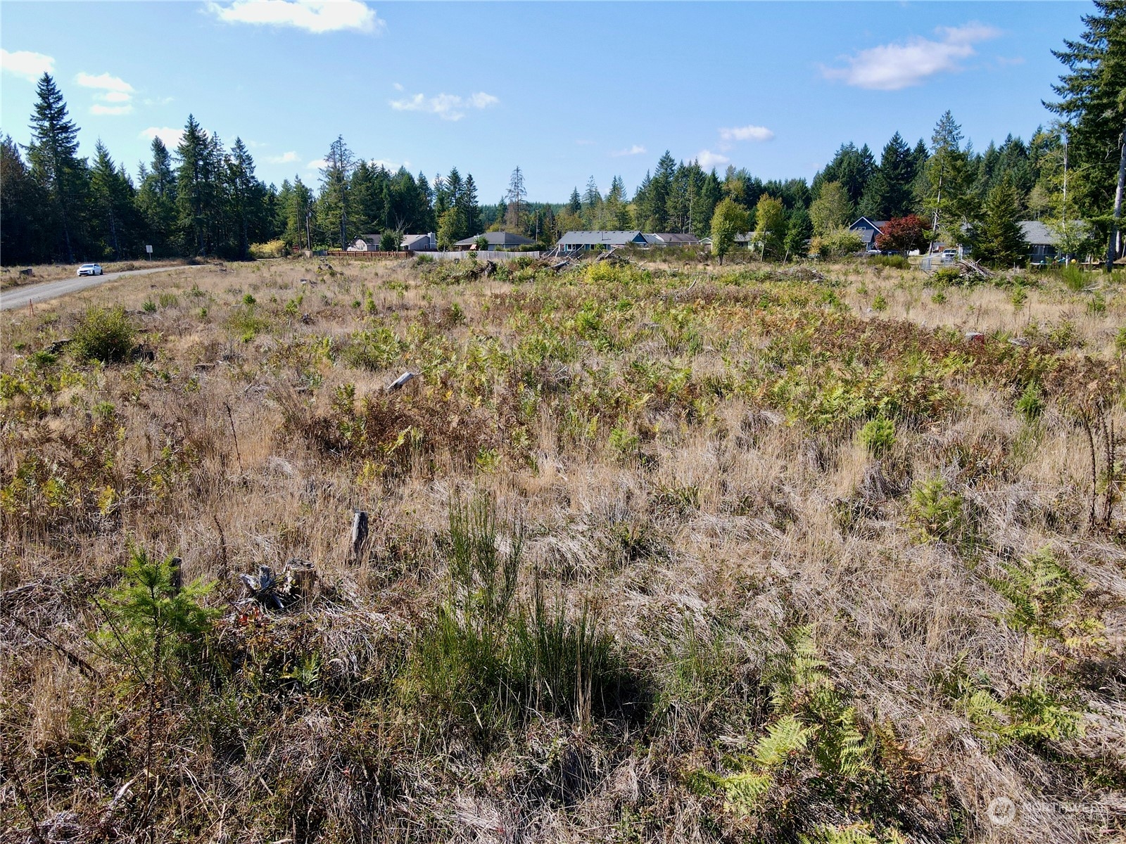 3 Southeast Ellis Road Shelton, WA 98584 - Photo 10 of 13 Gallery Image 10