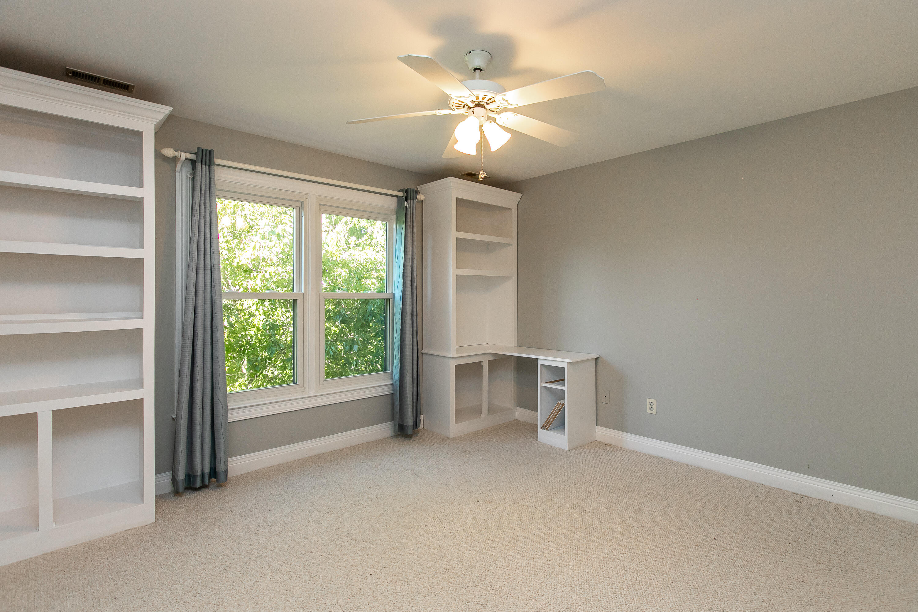 4821 Firebrook Boulevard Lexington, KY 40513 - Photo 44 of 64 1-46