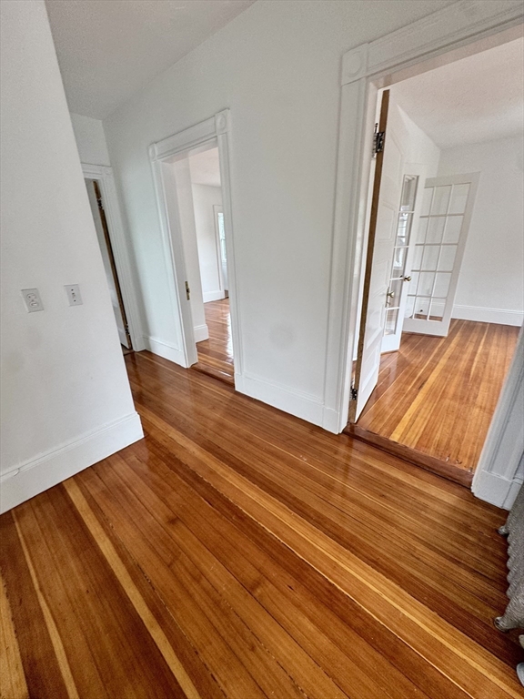 145 Lagrange Street, Unit 2 Boston, MA 02132 - Photo 16 of 26
