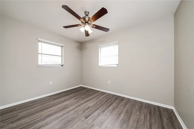 $1,965 | 744 Pineland Avenue, Venice, FL 34285