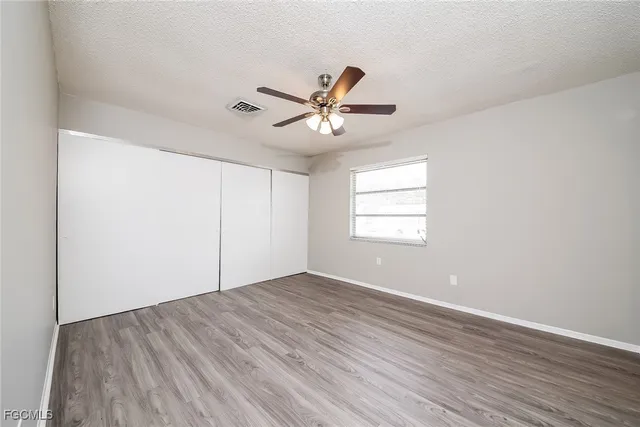 $1,965 | 744 Pineland Avenue, Venice, FL 34285