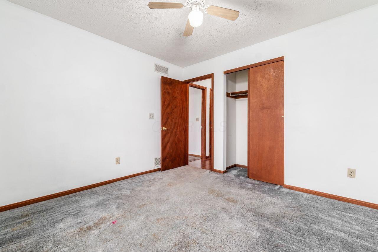 6159 Watkins Road Southwest Pataskala, OH 43062 - Photo 26 of 34