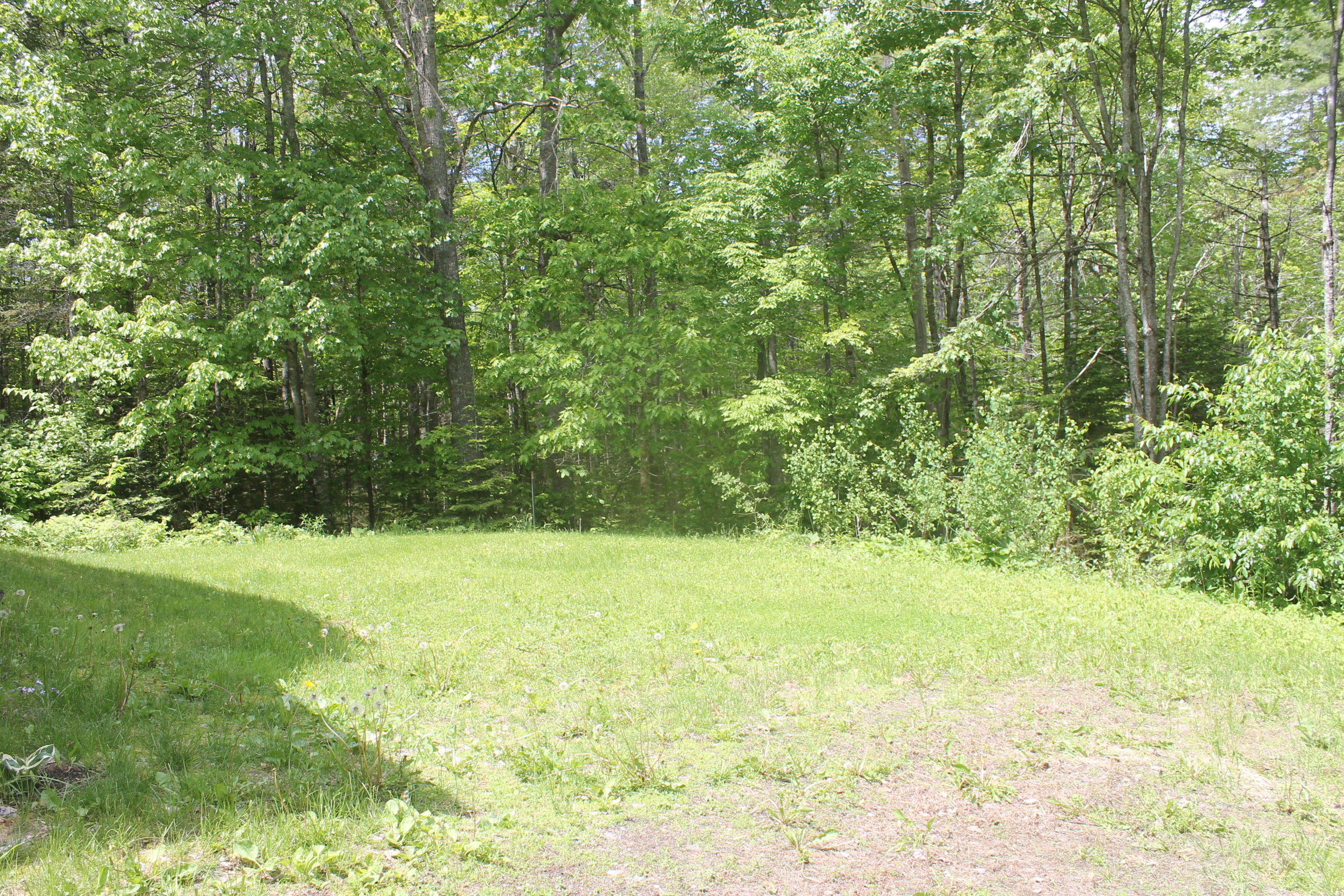 1161 Millvale Road Bucksport, ME 04416 - Photo 33 of 35 IMG_9484