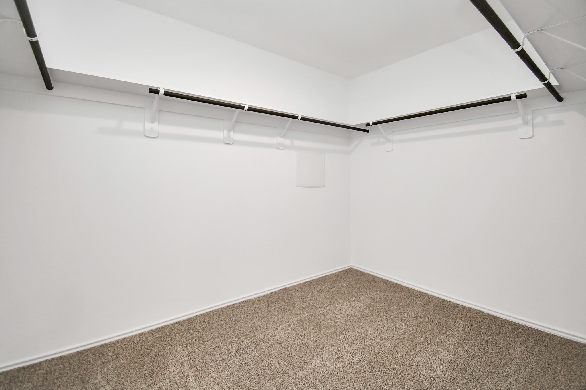 2715 Willow Gulch Way Rosenberg, TX 77469 - Photo 35 of 39 a view of small space