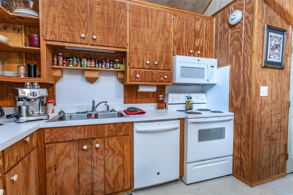 1078 R&r Lane Muenster, TX 76252 - Photo 23 of 39 Gallery Image 23