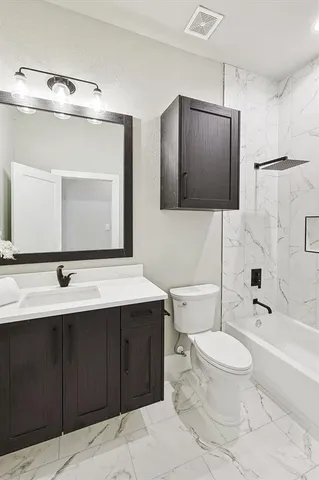 $4,000 | 2084 Glenhollow Drive, Weatherford, TX 76088