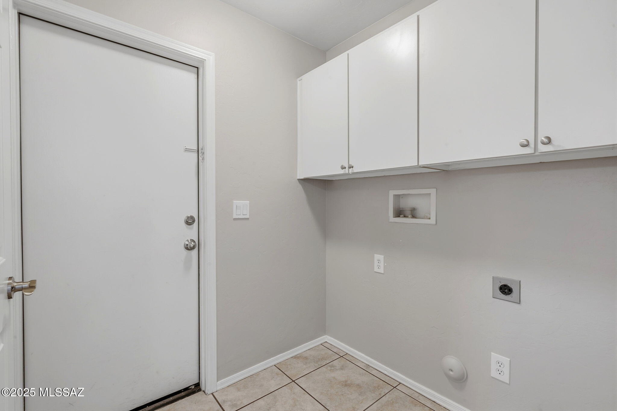 8244 South Lost Mountain Road Tucson, AZ 85747 - Photo 35 of 41