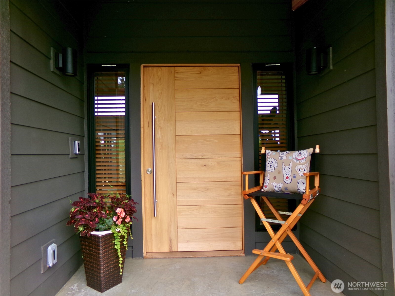 1011 Alden Road Aberdeen, WA 98520 - Photo 13 of 40