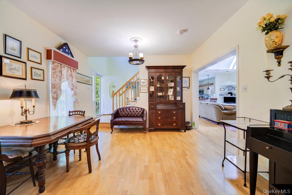 369 Grey Road South Fallsburg, NY 12779 - Photo 15 of 47