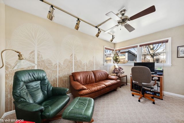 $470,000 | 130 Crescent Drive, Glenview, IL 60025