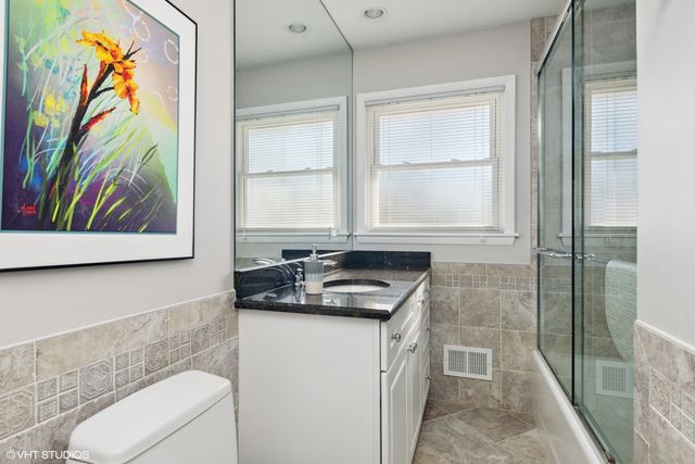 $470,000 | 130 Crescent Drive, Glenview, IL 60025