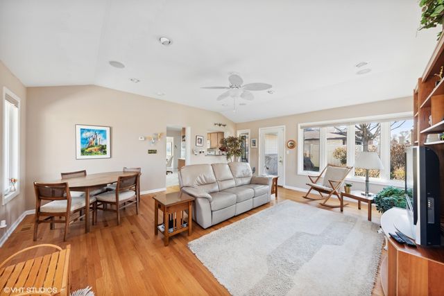 $470,000 | 130 Crescent Drive, Glenview, IL 60025