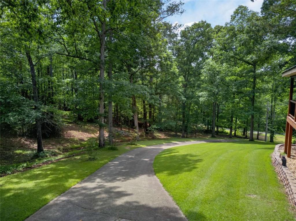 9223 West Union Hill Road Winston, GA 30187 - Photo 60 of 77