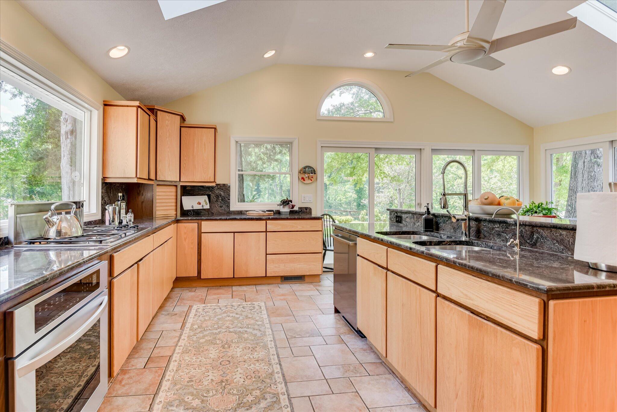 1039 Clark Road Southwest Aiken, SC 29803 - Photo 11 of 80