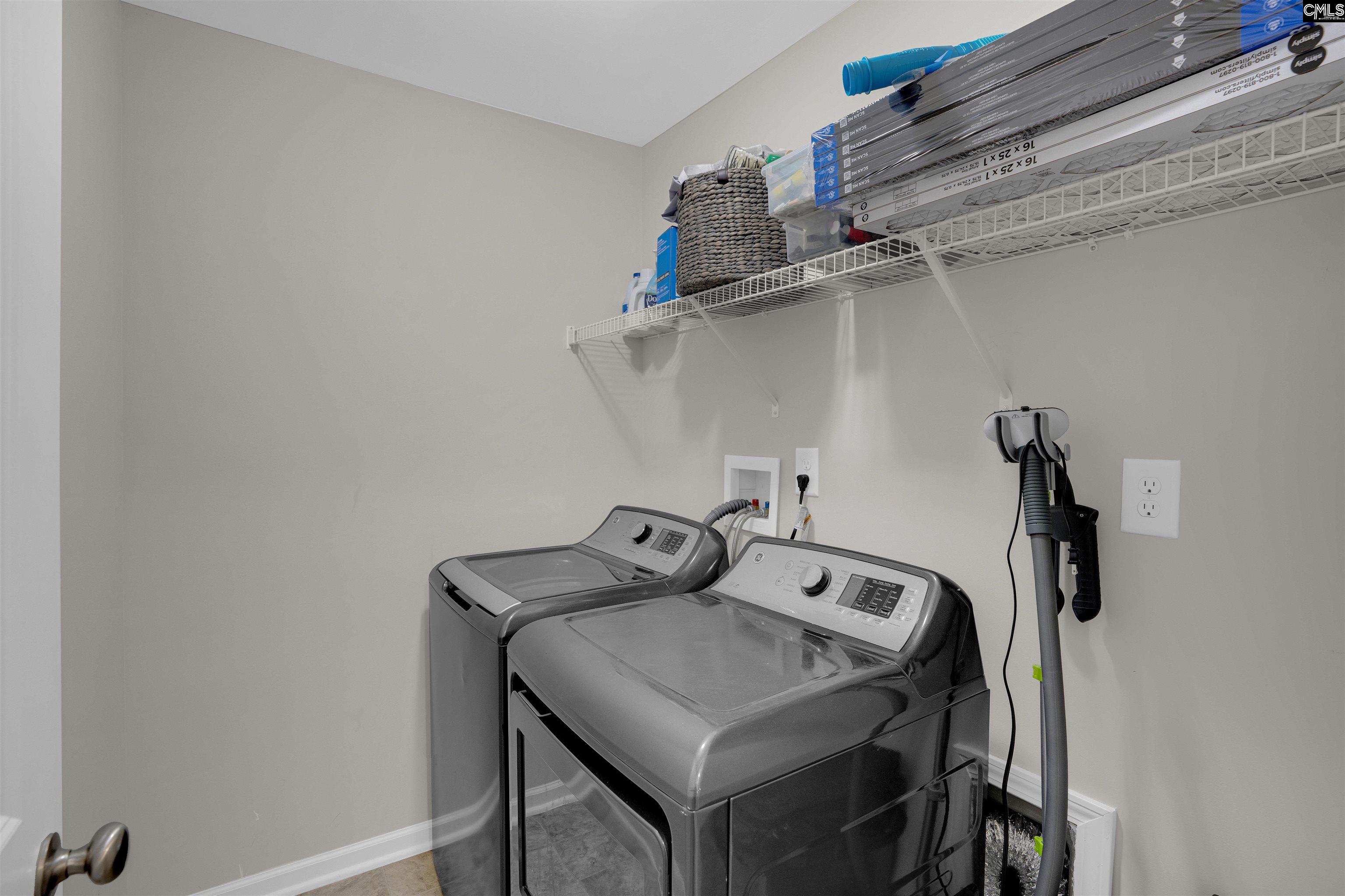 188 Marissa Lane Lexington, SC 29072 - Photo 21 of 24