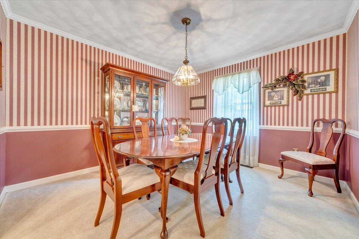 5921 Buckland Mill Road Roanoke, VA 24019 - Photo 11 of 94 11-MIB07757