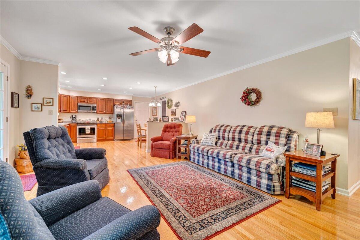 5921 Buckland Mill Road Roanoke, VA 24019 - Photo 18 of 94 18-MIB07778