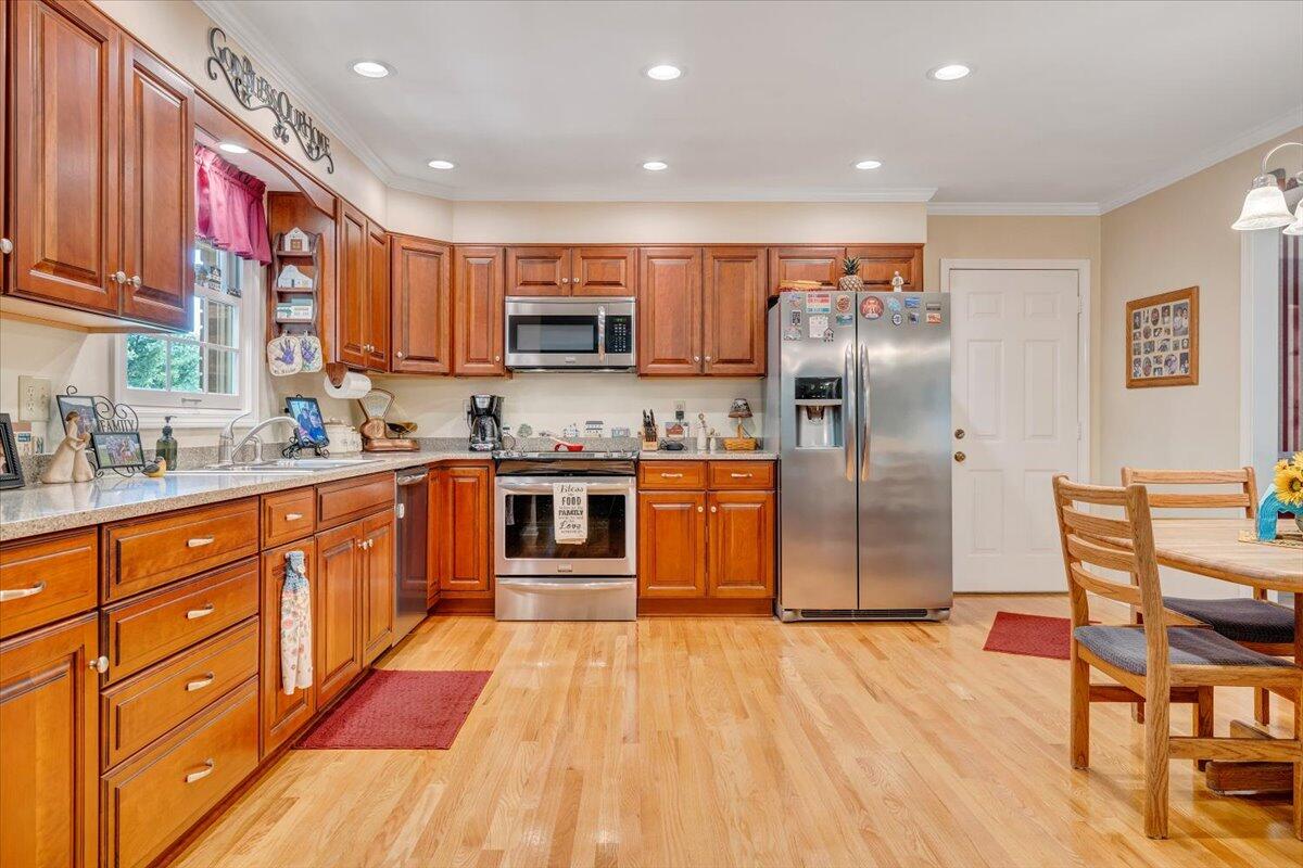 5921 Buckland Mill Road Roanoke, VA 24019 - Photo 21 of 94 21-MIB07787