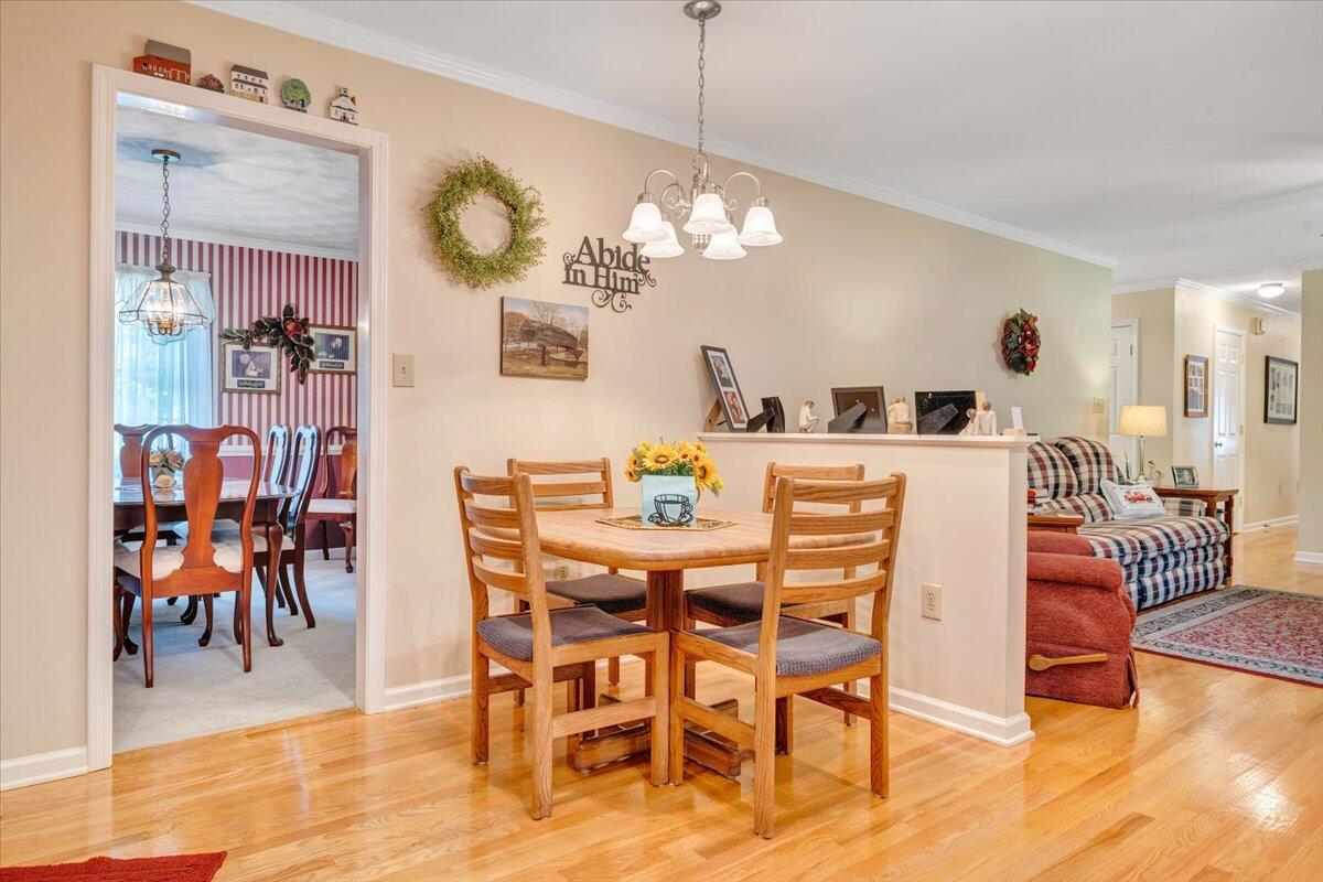5921 Buckland Mill Road Roanoke, VA 24019 - Photo 24 of 94 24-MIB07796
