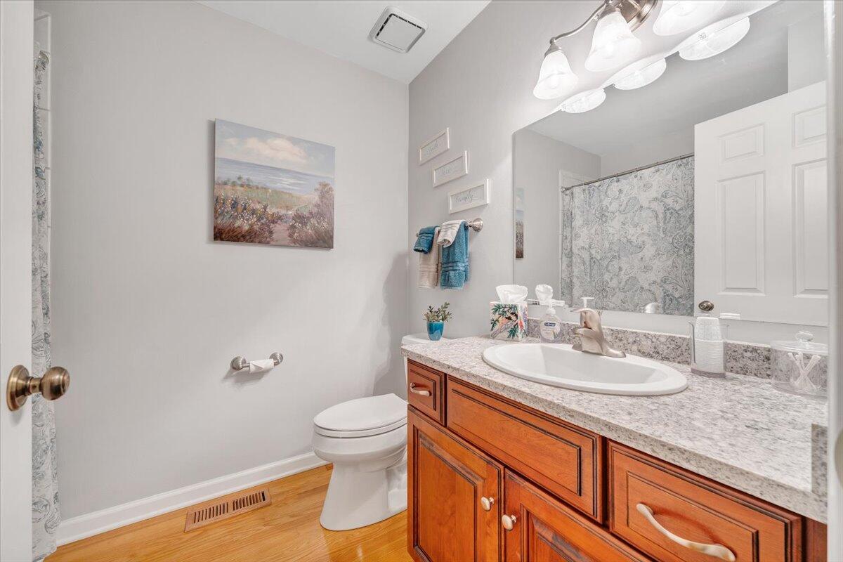 5921 Buckland Mill Road Roanoke, VA 24019 - Photo 33 of 94 34-MIB07829