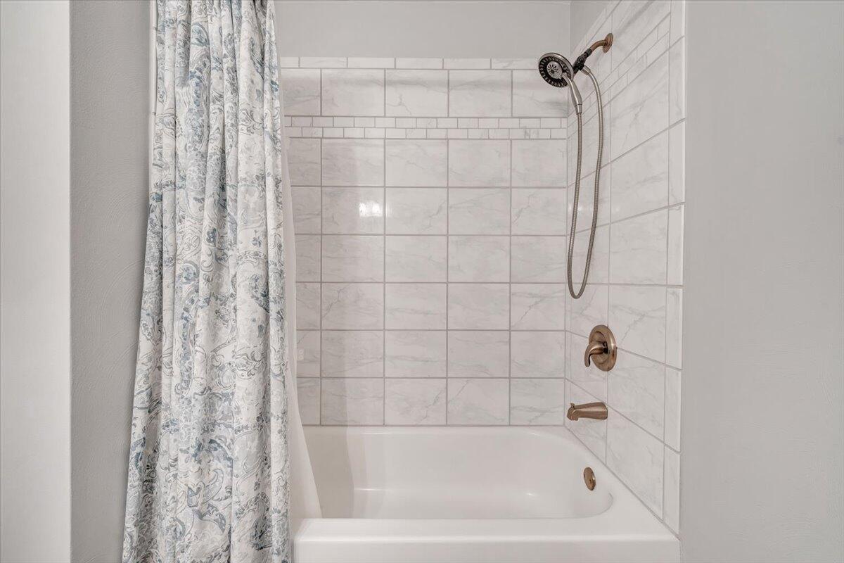 5921 Buckland Mill Road Roanoke, VA 24019 - Photo 34 of 94 35-MIB07832